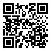 GX3.0地铁跑酷