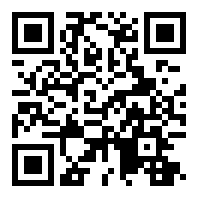 生存战争2中文版僵尸+枪+城市