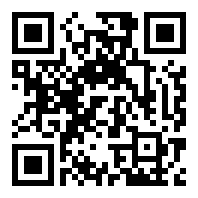 金铲铲之战手游开挂神器2023