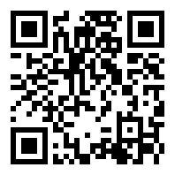 HYPNOAPP1.1.0正式版