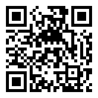 瓜王我爱你APP