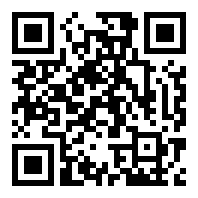 遇糖APP