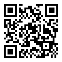 飘扬的斗篷