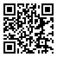 装甲联队online