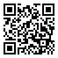 dualspace4.2.2会员版
