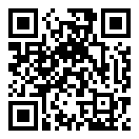 chm阅读器app最新版