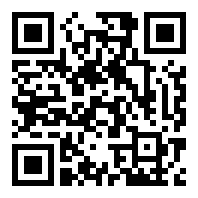 现代生存战场