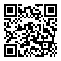 pubgtool画质助手免费版
