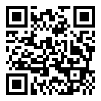 量子特攻最新透视自瞄