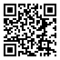 声音提取器免费版