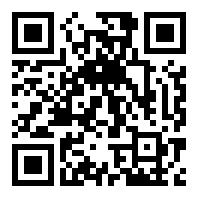 PUBG手游国际服正版