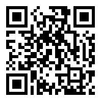 轻轻一点app最新版