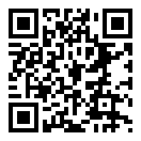 喜鹊短视频红包版APP