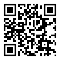 高考成绩查询app