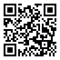 懂车帝app下载最新版