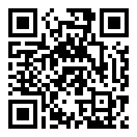 twitter官方下载安卓版