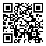 野豹游戏加速器官网版app