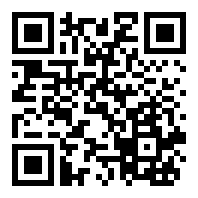 蟒蛇下载最新版4.5.3