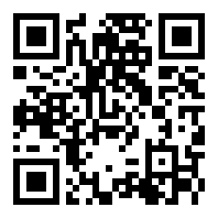 省钱快报app