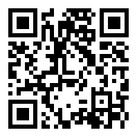 Tb钱包官网下载app1.2.3