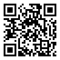 花瓣浏览器ios