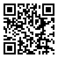 半次元1.0.0下载