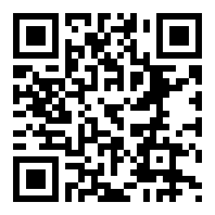 大圣租房app