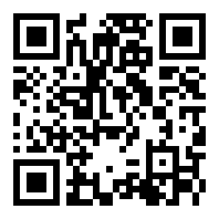 夜色直播隐藏地址app