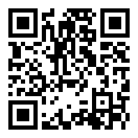 生态护林员巡护app