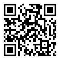 黑料正能量入口免费