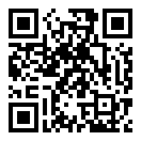 太二漫画app