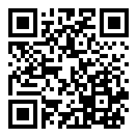 表情狗拯救难题V1.0.0