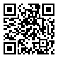 沈阳盛事通app