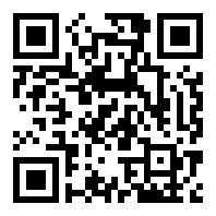 闻鲜生app手机版