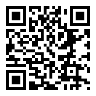 TM语音app