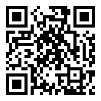 布娃娃勇士格斗游戏手机版