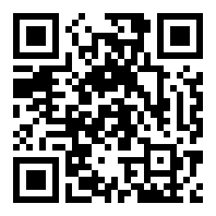 秀爱（App