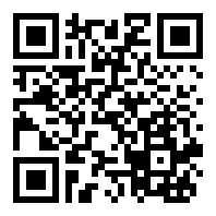 二维码情书生成器(Loveletterqrcode