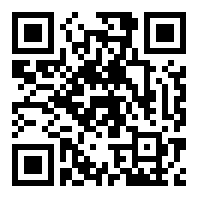 生存战争2破解版