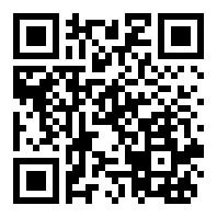 火柴人蝙蝠绳索侠
