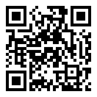 我叫MT经典再现最新版