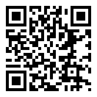 小米13ProMIUI14