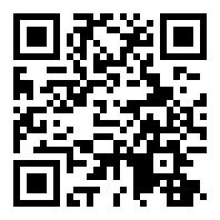 TXVLOGCOM糖心破解3.3.0