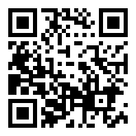 enigma messenger电脑版