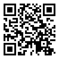 风月交友app
