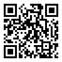 一刻talks