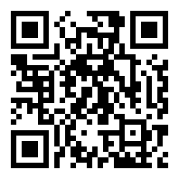 趣闲赚app下载最新版