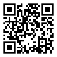 line中文版