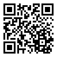 BuzzCast下载