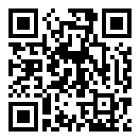 黑白直播体育app
